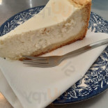 Concierge Coffee Comida