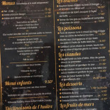 L’insolite Saintes Dentro