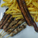 B-so Comida