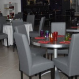 Ô Grill'on Comida