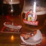 Gaststätte Schmidts Bierstuben Comida