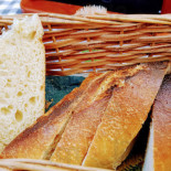 Seadini's Comida