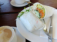 Jarrahdale Cafe and General Store food
