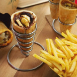 Brazkone Food