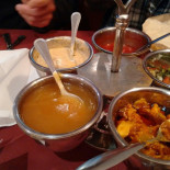 Sonali Comida