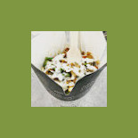 O'food Comida