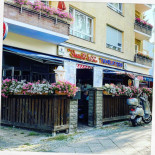 Bei Radi Comida