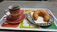 Lotto-Cafe-Ochsenfurt food