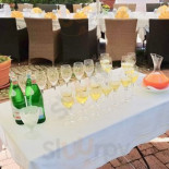 Divino Catering Gmbh Dentro