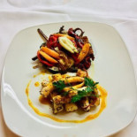 Divino Catering Gmbh Dentro