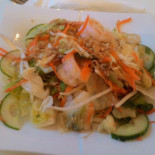 Thai Mama Bistro Asian Kitchen Sushi Sendlinger Tor Comida
