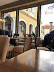 Cafe Am Schloß food