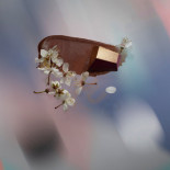 Pars Pralinen Comida