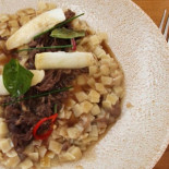 Vigna Comida
