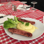 Moodjo Comida