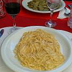 A Cantinella food