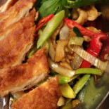 Mekong Comida