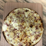Le 19/64 Comida