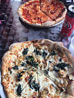 Pizzeria Da Rida food