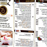 Sinh Ba Vietnamesische Küche Comida