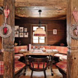 Schuberts Comida