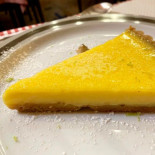 Davia Comida