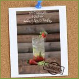 Passo Cafe مطعم ومقهى باسو food