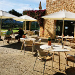 Cafe De Pula Comida
