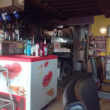 Pizzatino Comida
