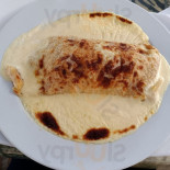 Al'1 Cardápio