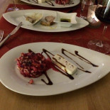 Bioelsa Comida