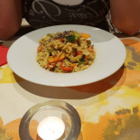 Bioelsa Comida