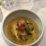 Sémantème Comida