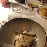 Sémantème Comida