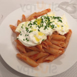Gran Café Comida