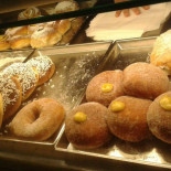 Cornuit Comida