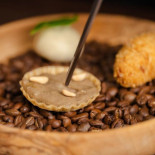 Malak Comida