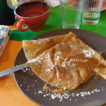 L'Avalou Comida