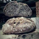 Mama Baker Comida