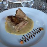 Interim Comida