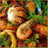 Kitchen Comida