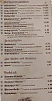 Broilerbar Inh. Silvio Wand menu