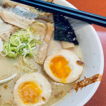 Jomon Comida