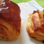 Ferrazzi Comida