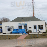 Fischerklause Exterior