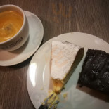 Coffeemaker Comida