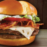 Jack's Comida