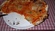 Ristorante Pizzeria Palermo food