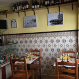 A Tasca Essen