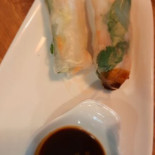 Lua Vietnamesische Küche Comida